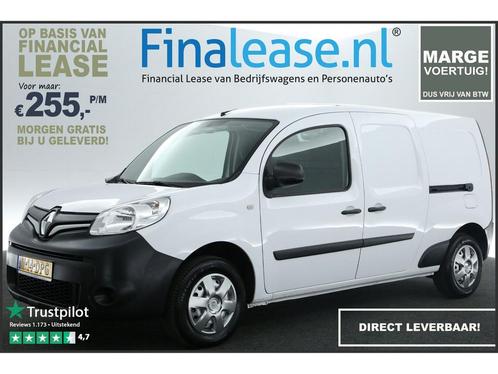 Renault Kangoo 1.5 dCi 90 L2H1 Marge Airco PDC 255pm