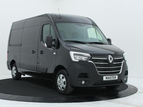 Renault Master Bestelbus L2 H2 2024 Diesel Handgeschakeld