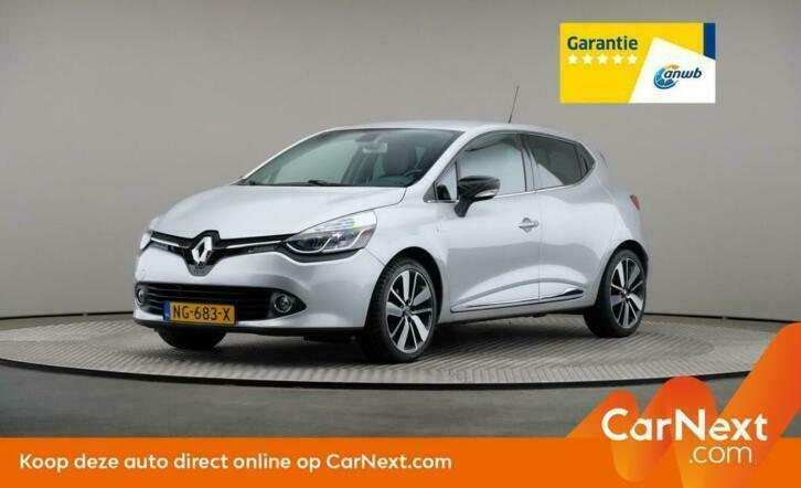 Renault Occasions Clio  Mgane  Captur  Kadjar  Snic