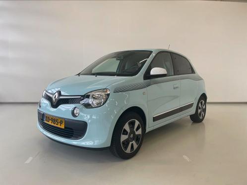 Renault Twingo 1.0 SCE 70 Collection  12.750KM