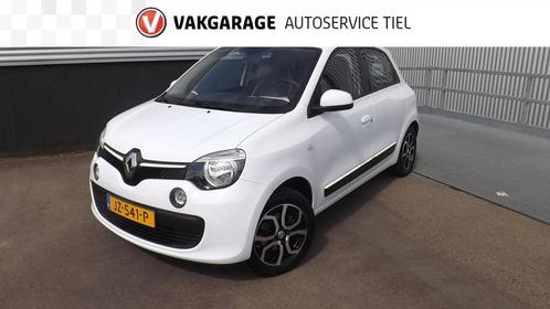 Renault Twingo 1.0 SCe Collection