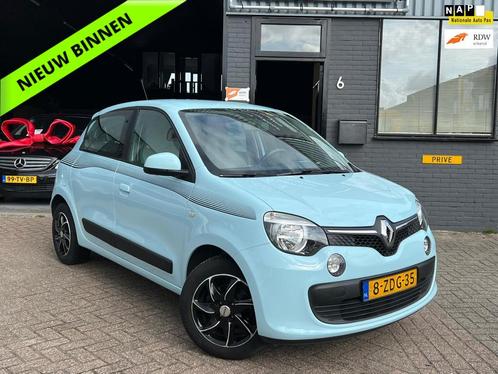 Renault Twingo 1.0 SCe Expression APK NAP Airco 5 DR