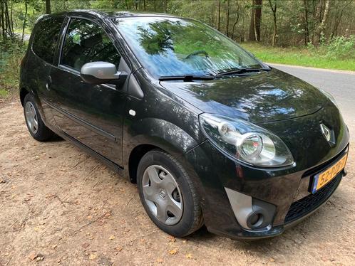 Renault Twingo 1.2 16V  1e eig  Elektr  Airco  RadioCD