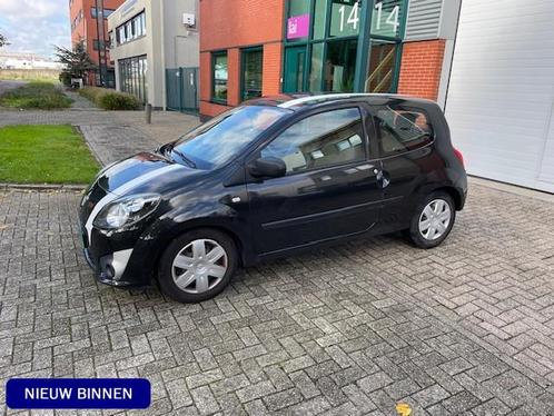 Renault Twingo 1.2-16V Authentique  APK TM 30072024  KM