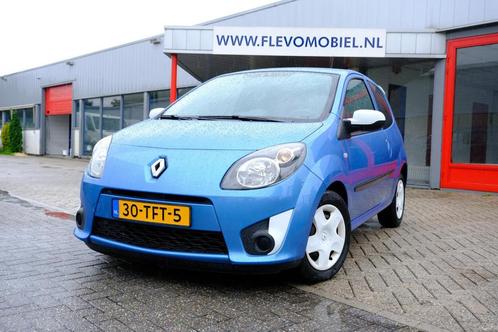 Renault Twingo 1.2-16V Collection