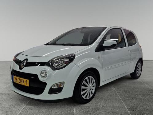 Renault Twingo 1.2 16V Collection