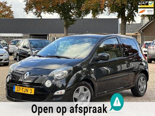 Renault Twingo 1.2 16V Collection AIRCO CRUISE CTRL NW.APK