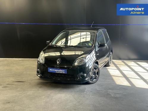 Renault Twingo 1.2-16V Collection Airco  NAP