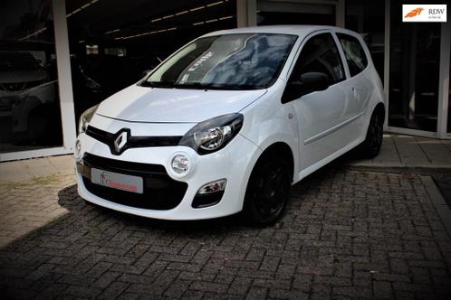 Renault Twingo 1.2-16V Collection airco sport line