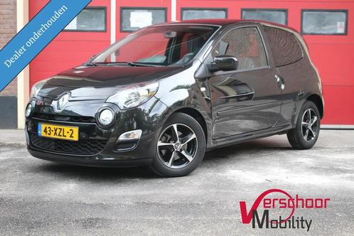 Renault Twingo 1.2 16V Collection Bluetooth  Cruise  Airco