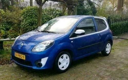 RENAULT TWINGO 1.2 16V COLLECTION SPORT
