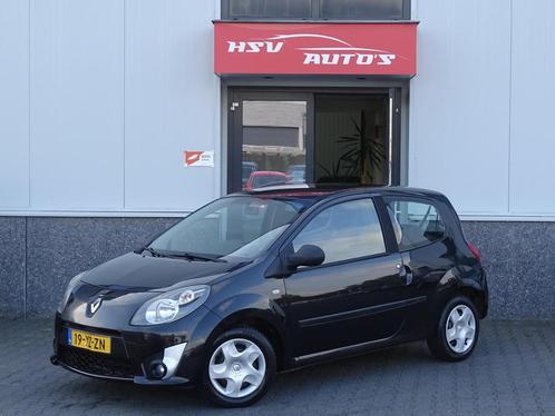 Renault Twingo 1.2-16V Dynamique airco (apk 11-2025)