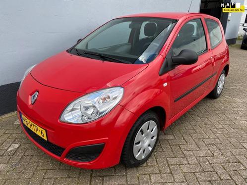 Renault Twingo 1.2 Authentique - Airco