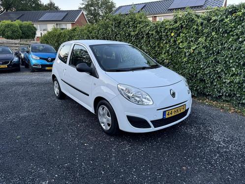 Renault Twingo 1.2 Authentique  Airco  Elekt. Ramen  Radi