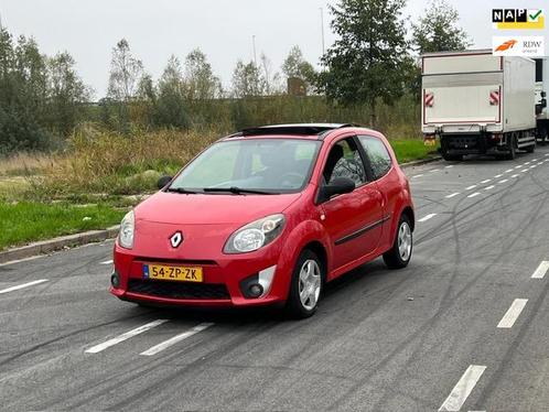 Renault Twingo 1.2 Dynamique