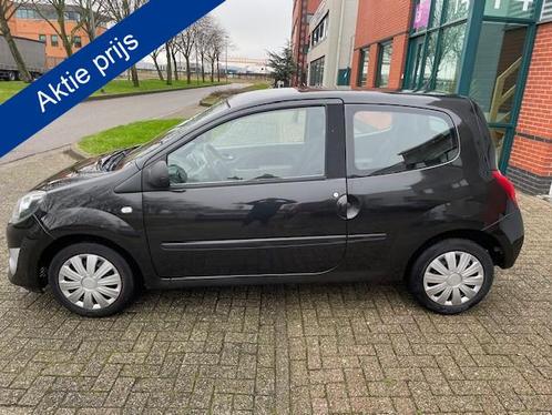 Renault Twingo 1.2 Dynamique ECO2  - APK TM 27012025 - KM