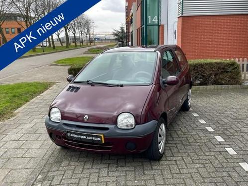 Renault Twingo 1.2 EPICEA APK TM 16032024  NW BANDEN  N