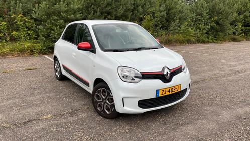 Renault Twingo Collection  Apple Car Play  Cruise  AC