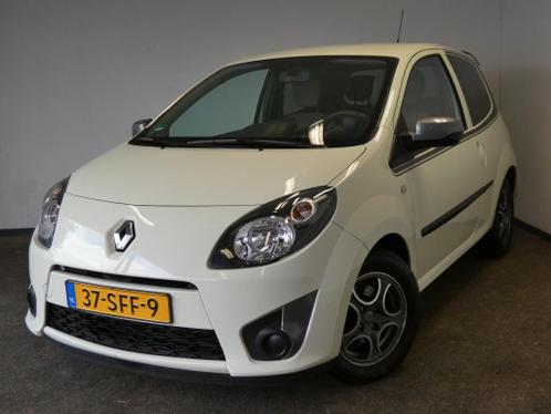 Renault Twingo NWe APK Airco  1.2-16V Collection