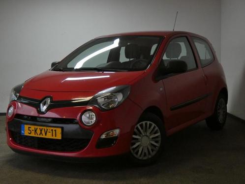 Renault Twingo Nwe APK Airco  1.2 16V Parisienne