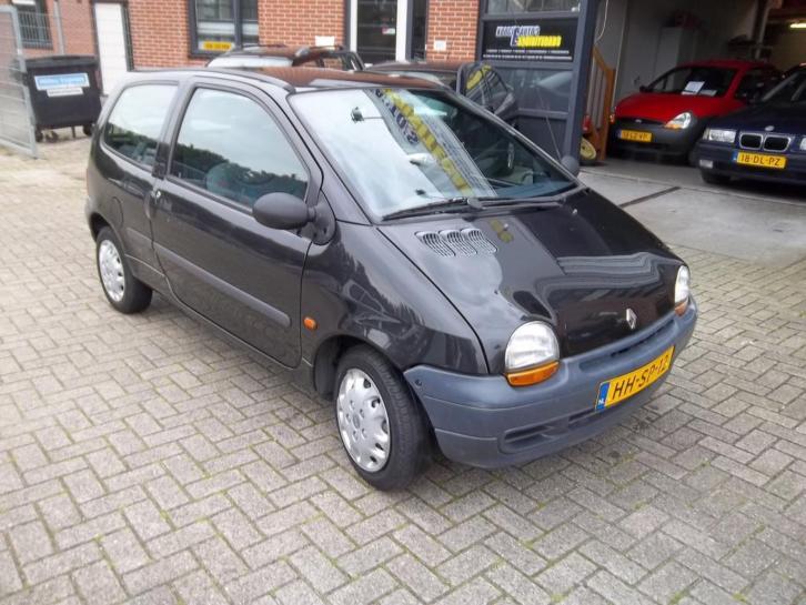 Renault twingo  renault cliovw golf enz met apk v.a.650