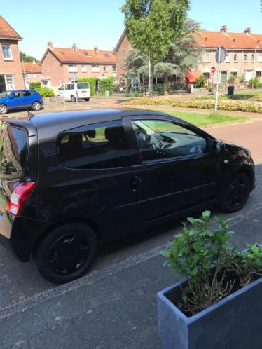 Renault twingo te koop