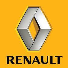 Renault verkopen Auto inkoop Deventer