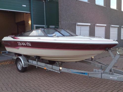 renken 1700 classic