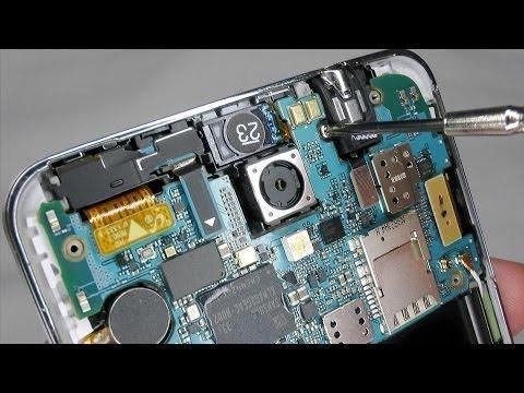 Reparatie LG G3 S, G2 G2mini, L90, Nexus4, Nexus5, L70, L90
