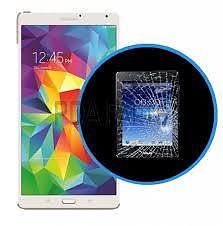 Reparatie Samsung TAB, alle modellen  GSM-Venlo