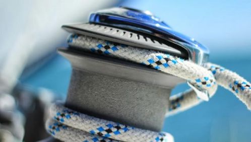 Reparatie van mast, tuigerij, tuigage Ontvang offertes
