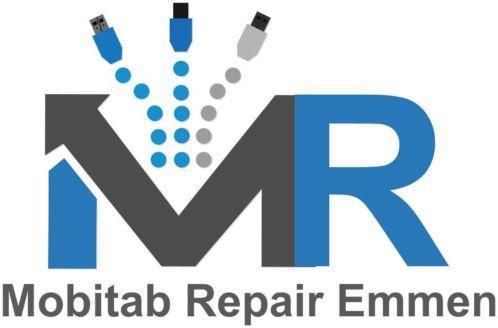 Reparatie van Uw Iphone 7dpw 9 tot 21 uur Mobitab Repair