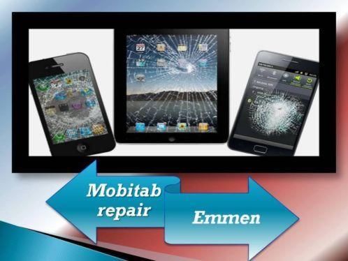 Reparatie van Uw samsung al vanaf 20 euro