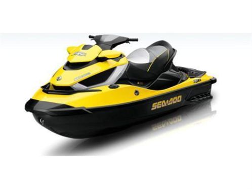 Reparatie,Revisie,Onderhoud,Onderdelen Seadoo waterscooter