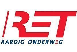 RET zoekt een Maintenance Engineer Railtechniek