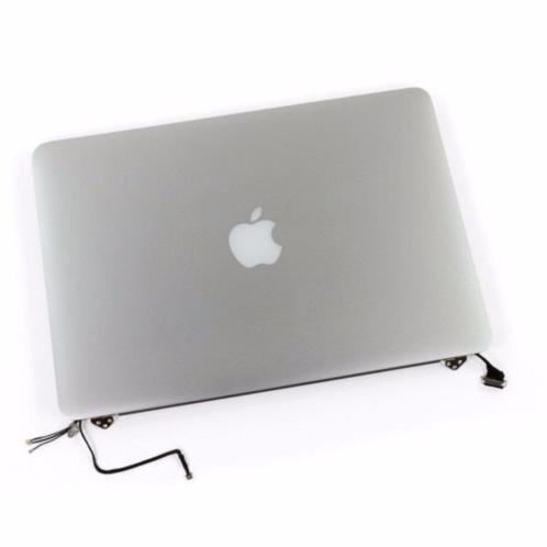 Retina Scherm voor 13,3 inch Macbook Pro (A1502)