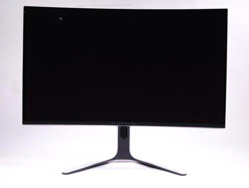 RETOURDEAL Alienware AW3225QF  4K - Curved - 240hz - 0...