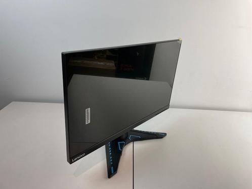 RETOURDEAL Lenovo G24e-20 Zwart - Monitor