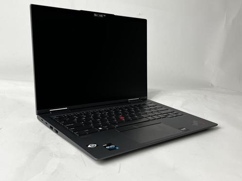 RETOURDEAL Lenovo ThinkPad X1 Yoga Hybride - Laptop