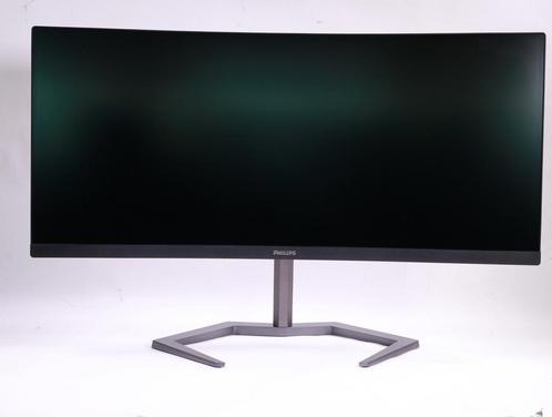 RETOURDEAL Philips Evnia 34M1C5500VA00 34 - Monitor