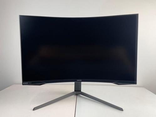 RETOURDEAL Samsung Odyssey G75T - Monitor