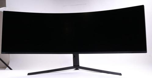 RETOURDEAL Samsung Odyssey Neo G9 AG950NP  QHD - Ultra...