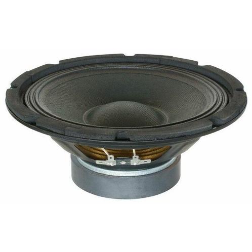 Retourdeal - SkyTec SP800 Chassis Speaker 8 inch (20cm) 4 Oh