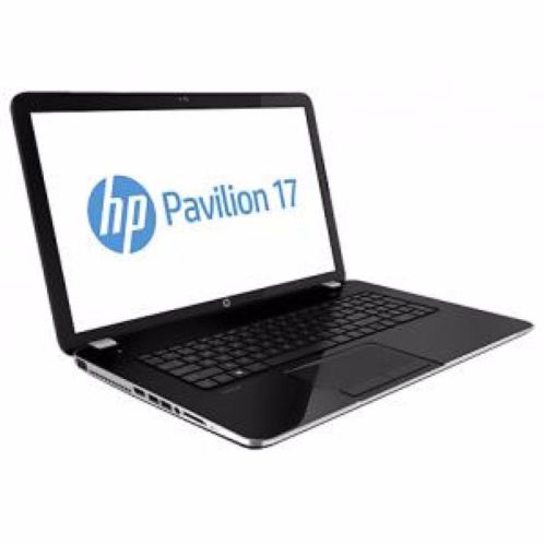 REUZESNELLE HP Pavillion (12GB RAM, 17039039, HD LED) te koop