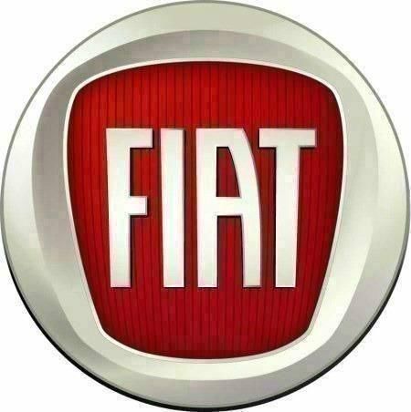 Revisie Fiat motor snel, vakkundig reviseren