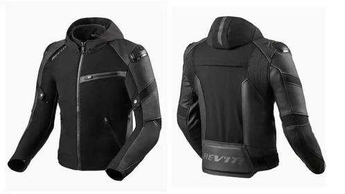 revit target h20 jacket