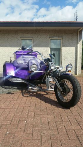 Rewaco familie 3zits