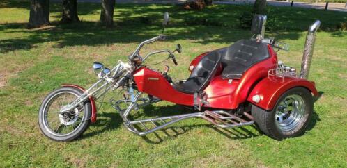 rewaco hs 12 AUTORIJBEWIJS