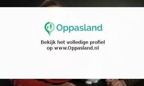 Rianne zoekt een oppas in Veenendaal voor 2 kinderen op d...