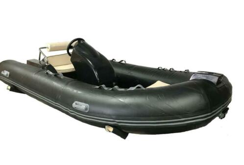 rib boot rib 270 rib 330 rib 390 rib 430 rib 360